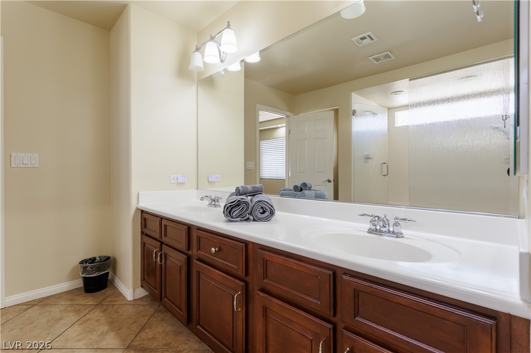 8467 East Bismark Sapphire Street Property Photo 21