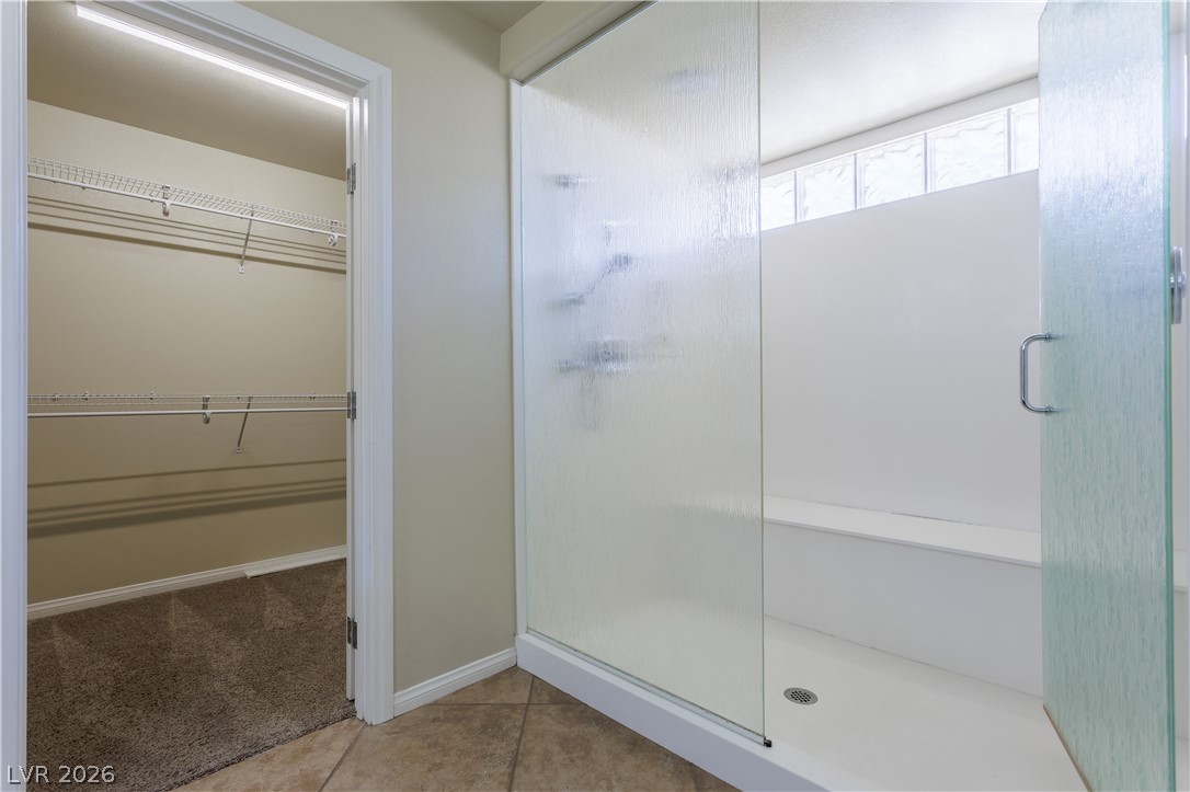 8467 East Bismark Sapphire Street Property Photo 22