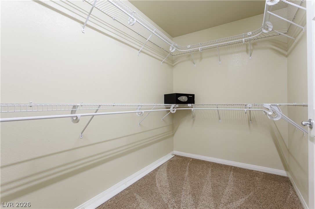 8467 East Bismark Sapphire Street Property Photo 23
