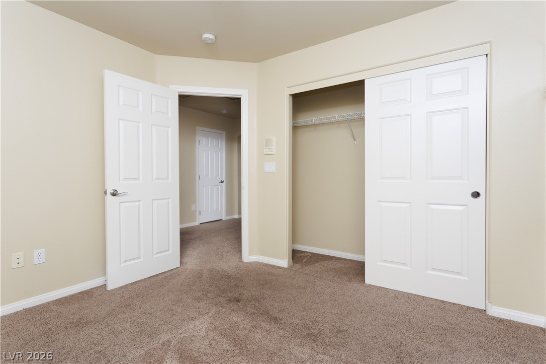 8467 East Bismark Sapphire Street Property Photo 24