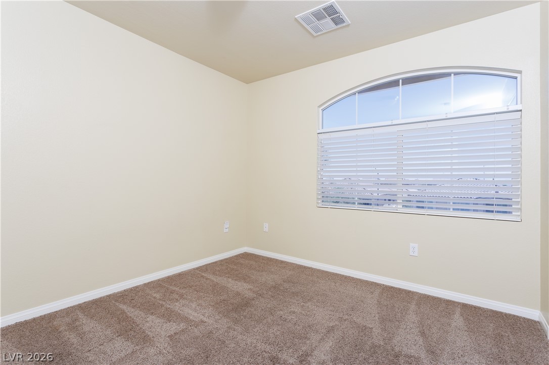 8467 East Bismark Sapphire Street Property Photo 25