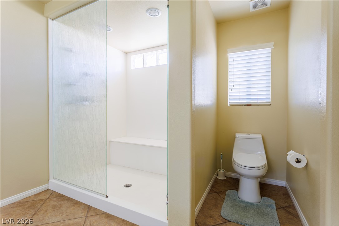 8467 East Bismark Sapphire Street Property Photo 26