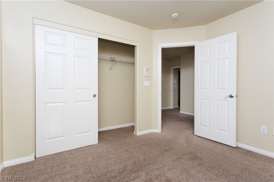 8467 East Bismark Sapphire Street Property Photo 27