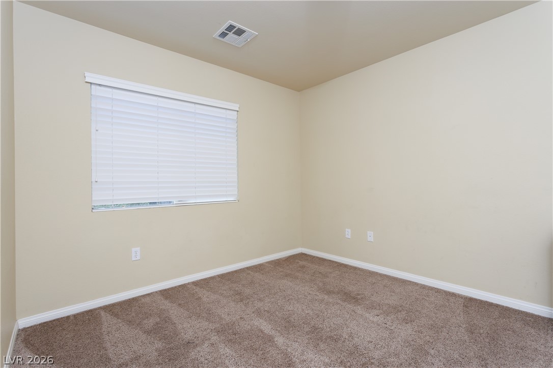 8467 East Bismark Sapphire Street Property Photo 28