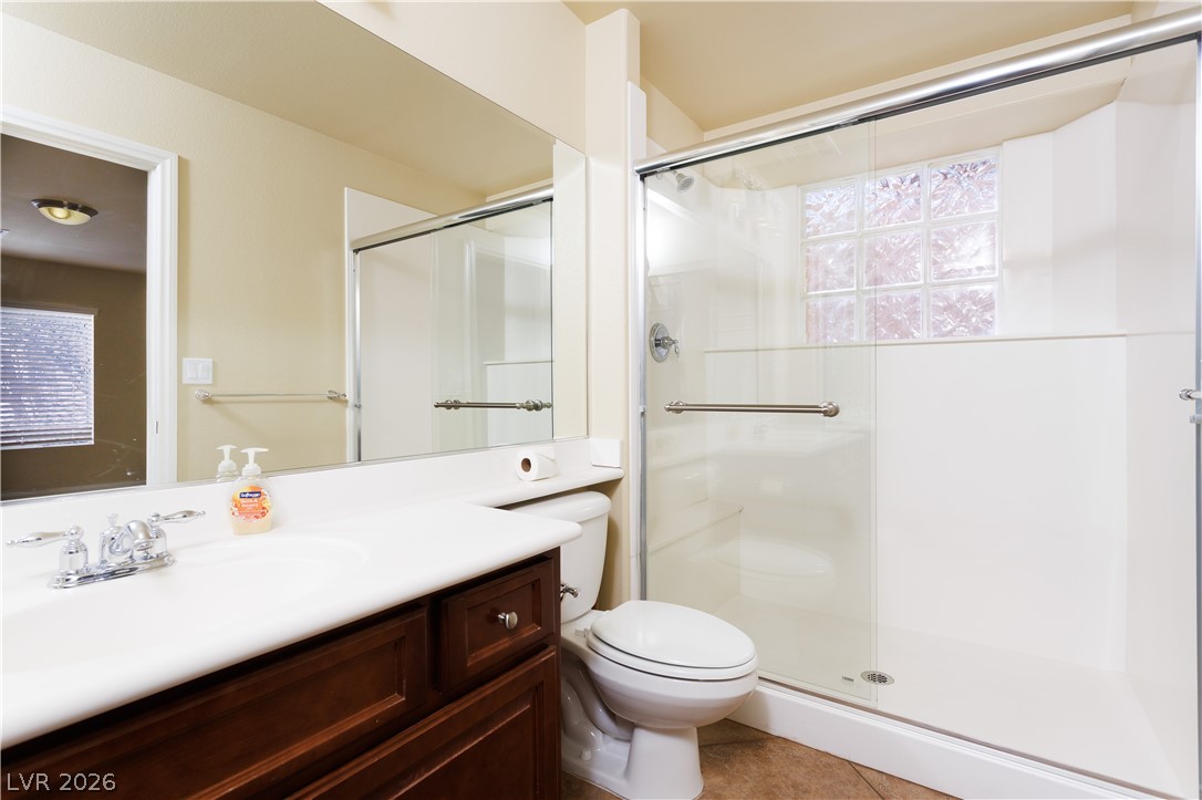 8467 East Bismark Sapphire Street Property Photo 29