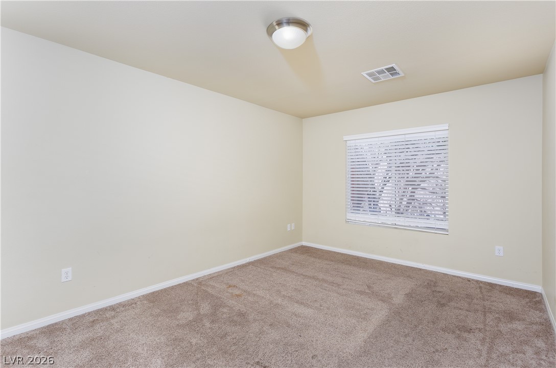 8467 East Bismark Sapphire Street Property Photo 30
