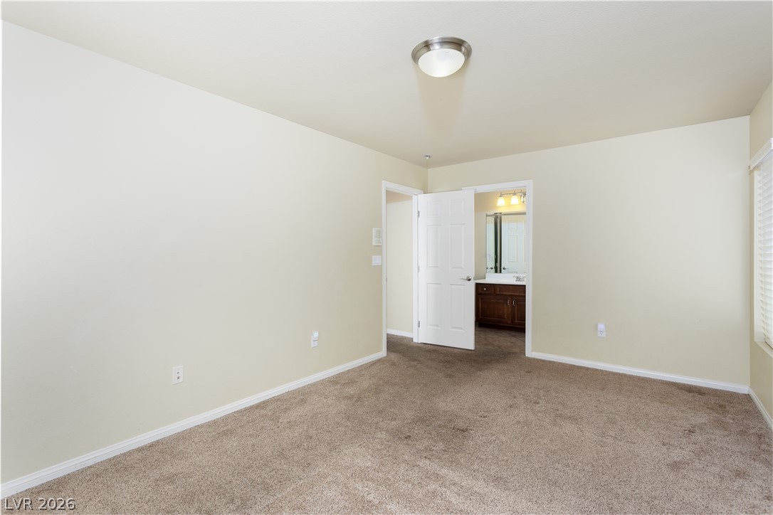 8467 East Bismark Sapphire Street Property Photo 31