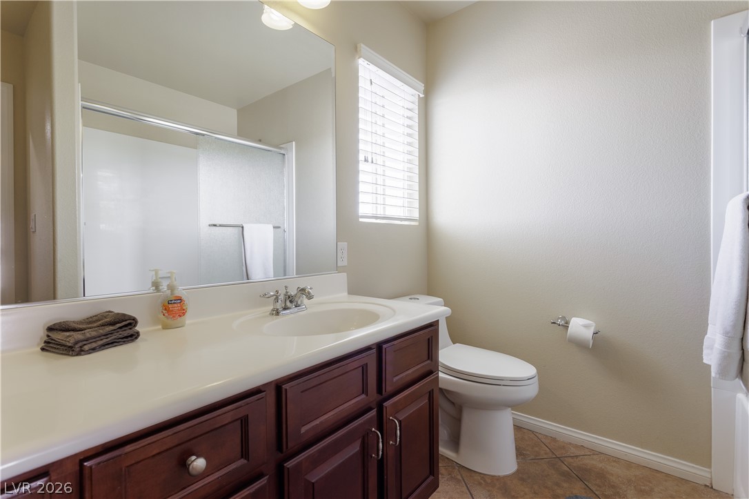8467 East Bismark Sapphire Street Property Photo 32