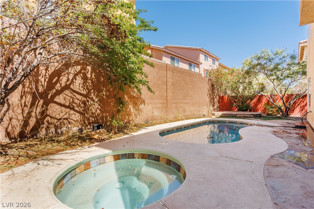 8467 East Bismark Sapphire Street Property Photo 33