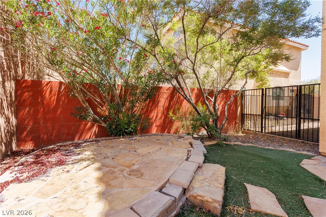 8467 East Bismark Sapphire Street Property Photo 34