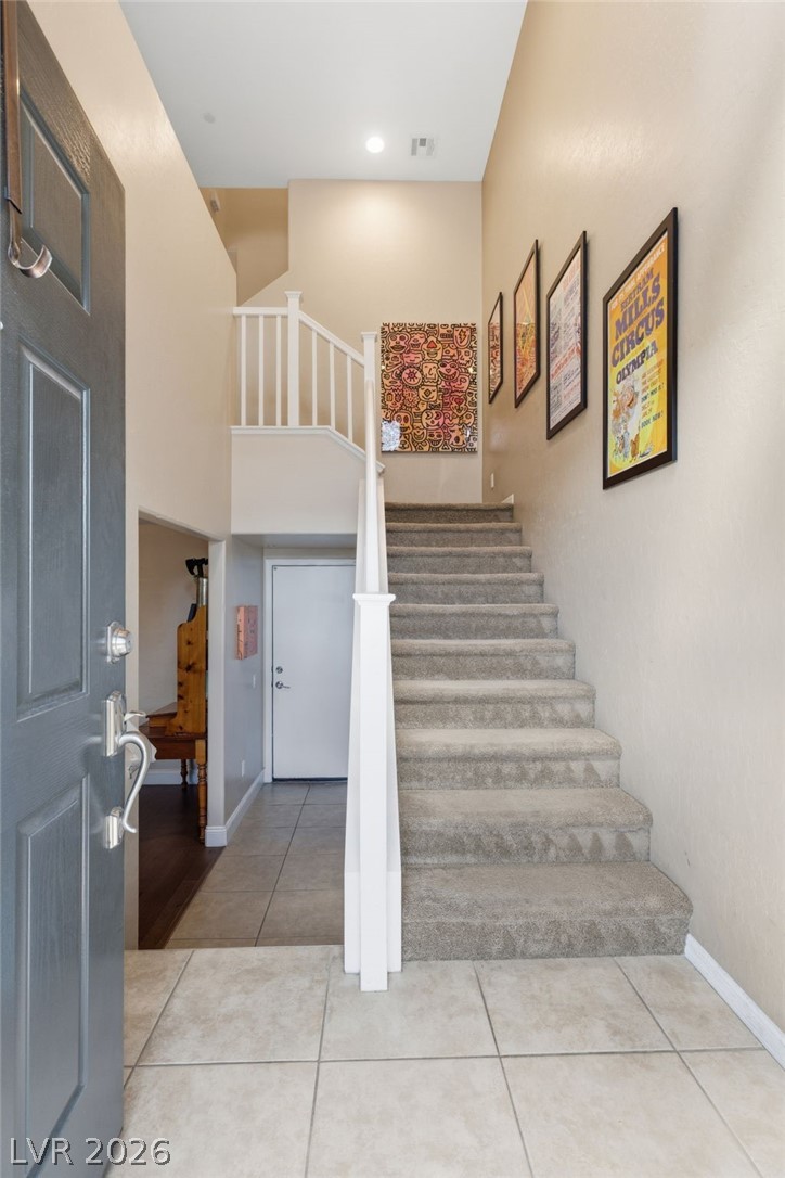 4650 Ranch House Road 126 Property Photo 4