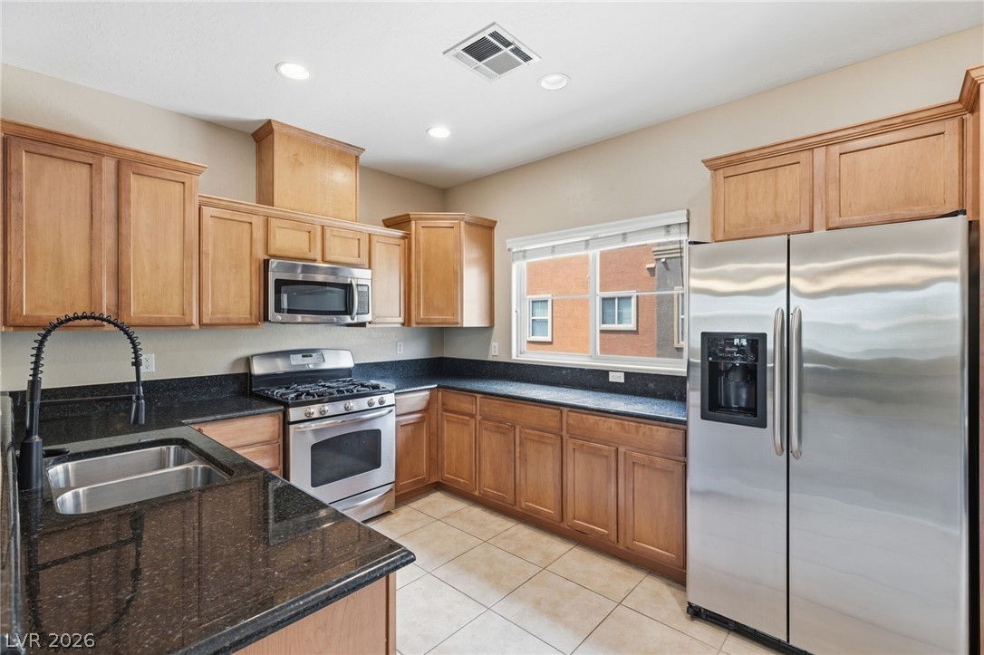 4650 Ranch House Road 126 Property Photo 12