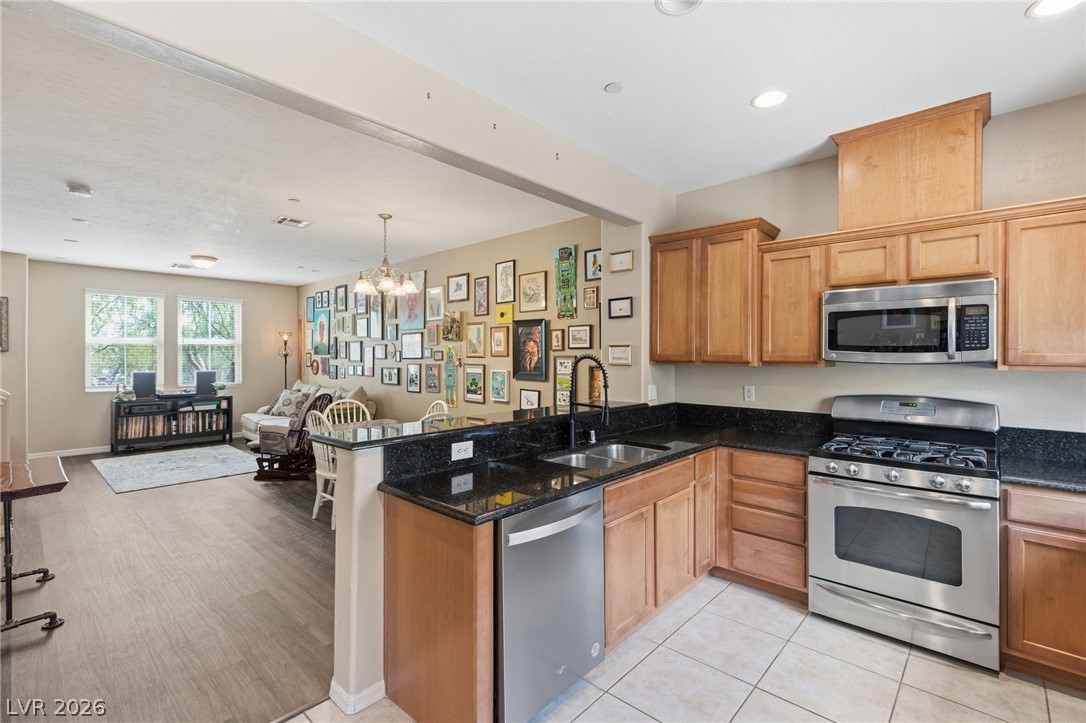 4650 Ranch House Road 126 Property Photo 13
