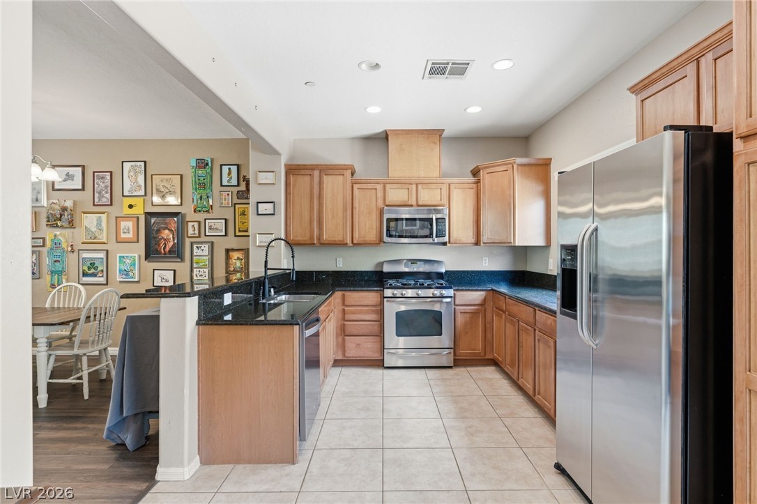 4650 Ranch House Road 126 Property Photo 14
