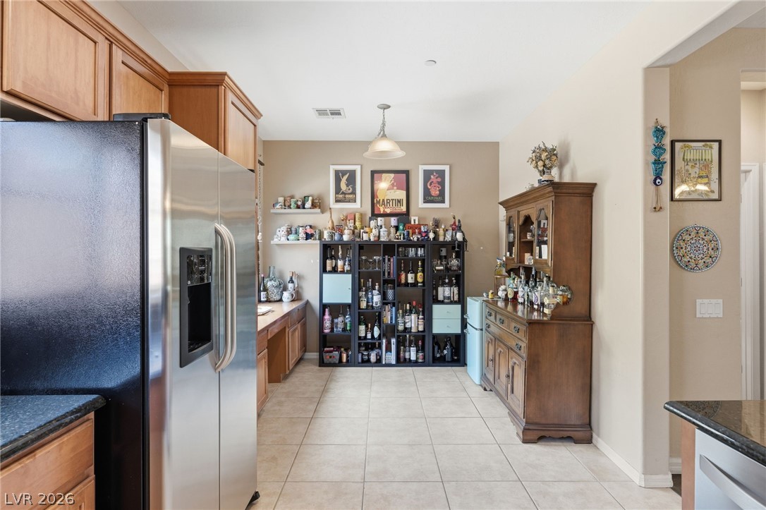 4650 Ranch House Road 126 Property Photo 15