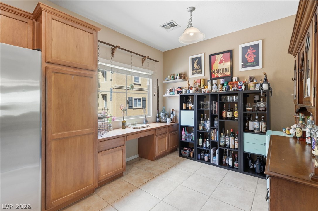4650 Ranch House Road 126 Property Photo 16