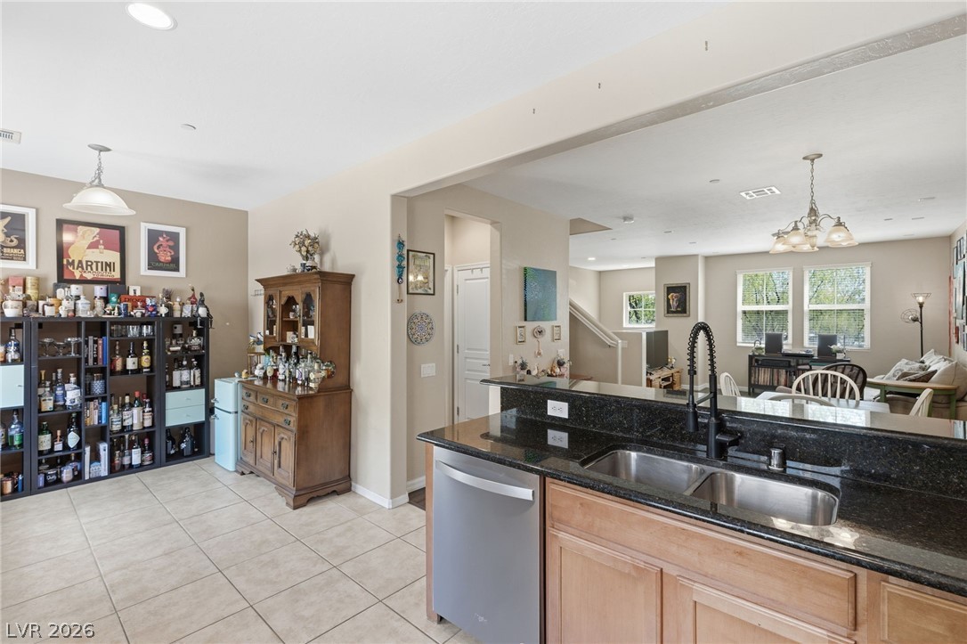 4650 Ranch House Road 126 Property Photo 17