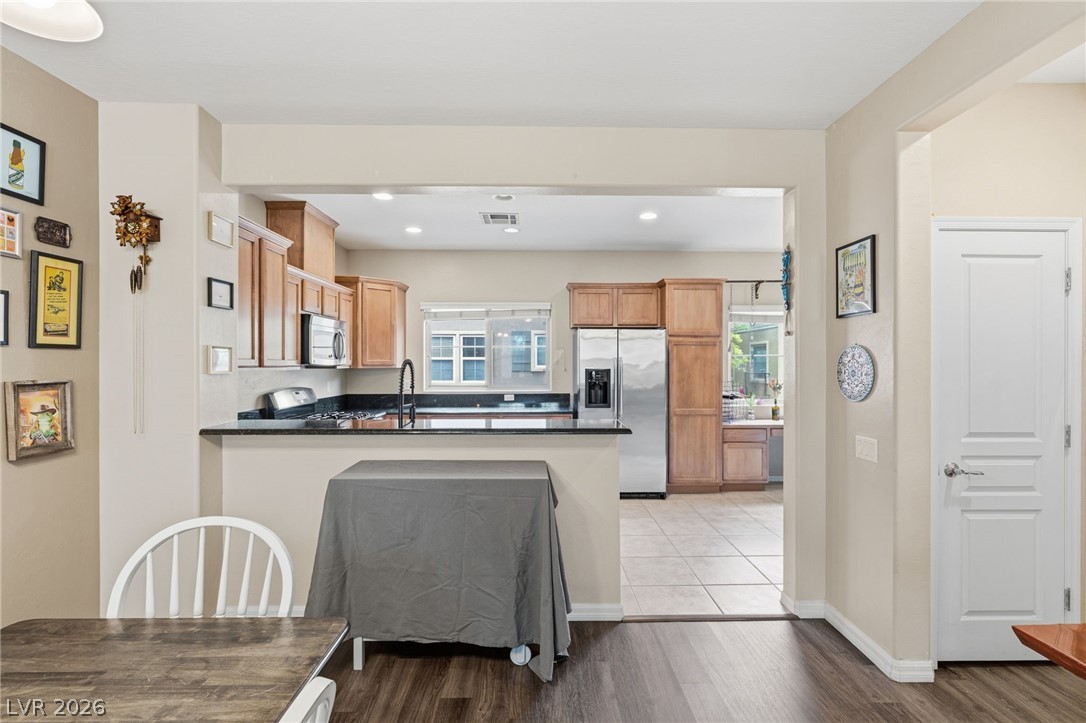 4650 Ranch House Road 126 Property Photo 18