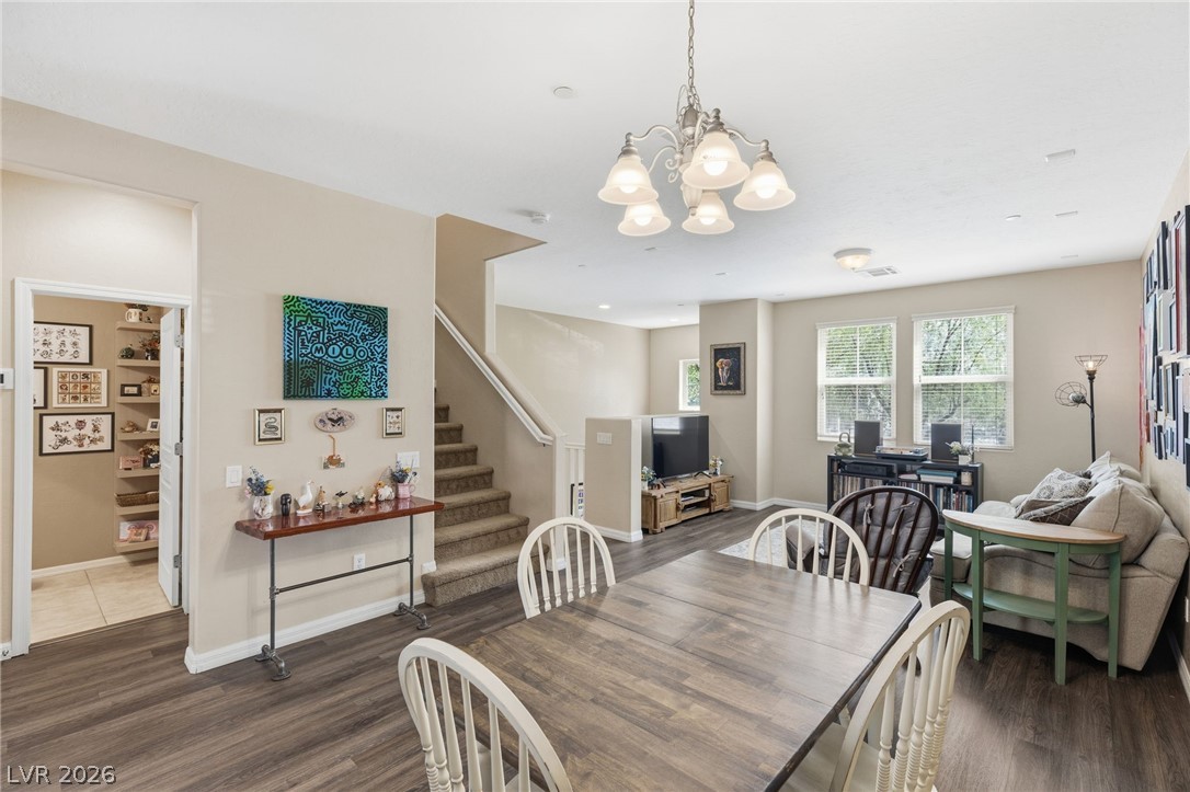 4650 Ranch House Road 126 Property Photo 19