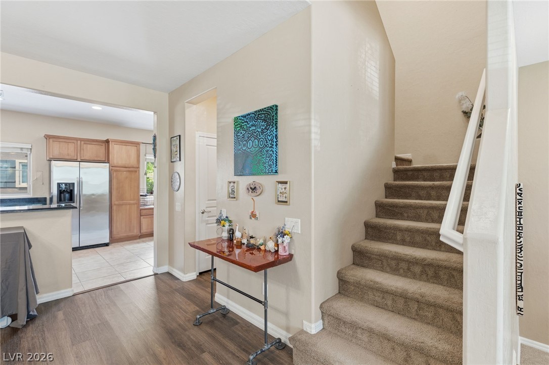 4650 Ranch House Road 126 Property Photo 21