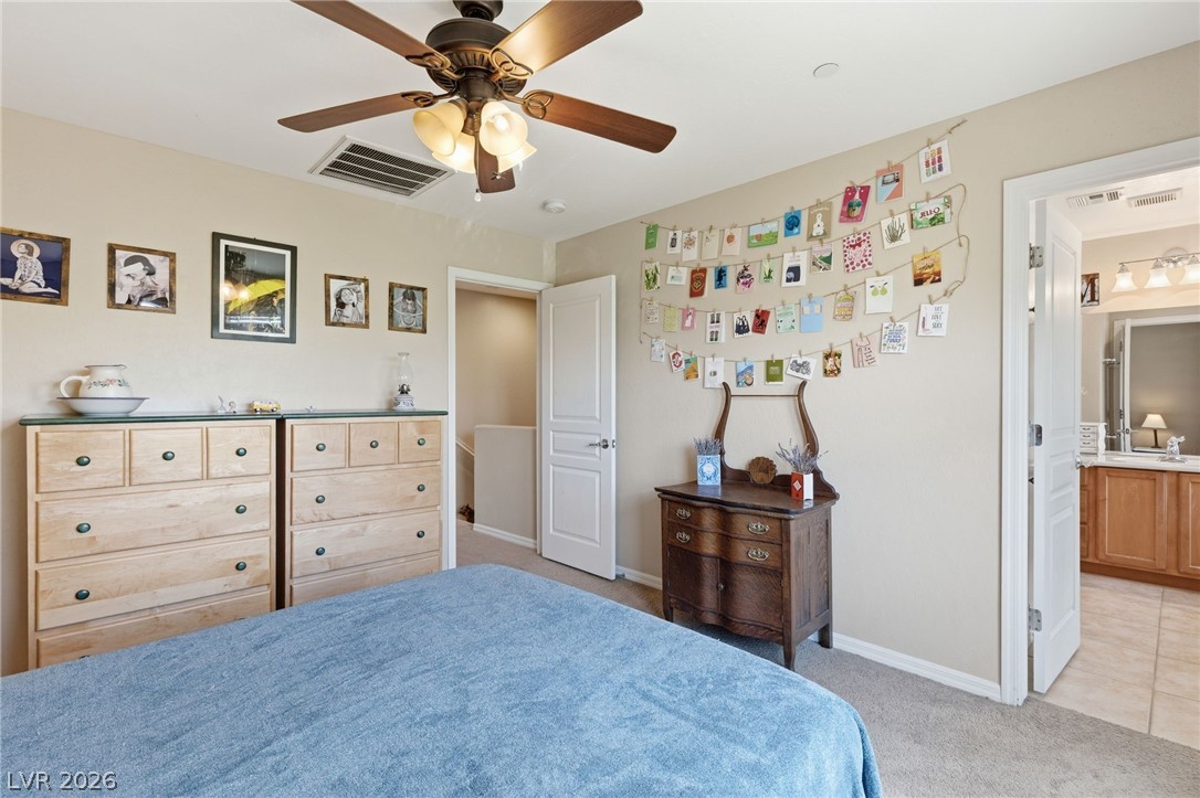 4650 Ranch House Road 126 Property Photo 23