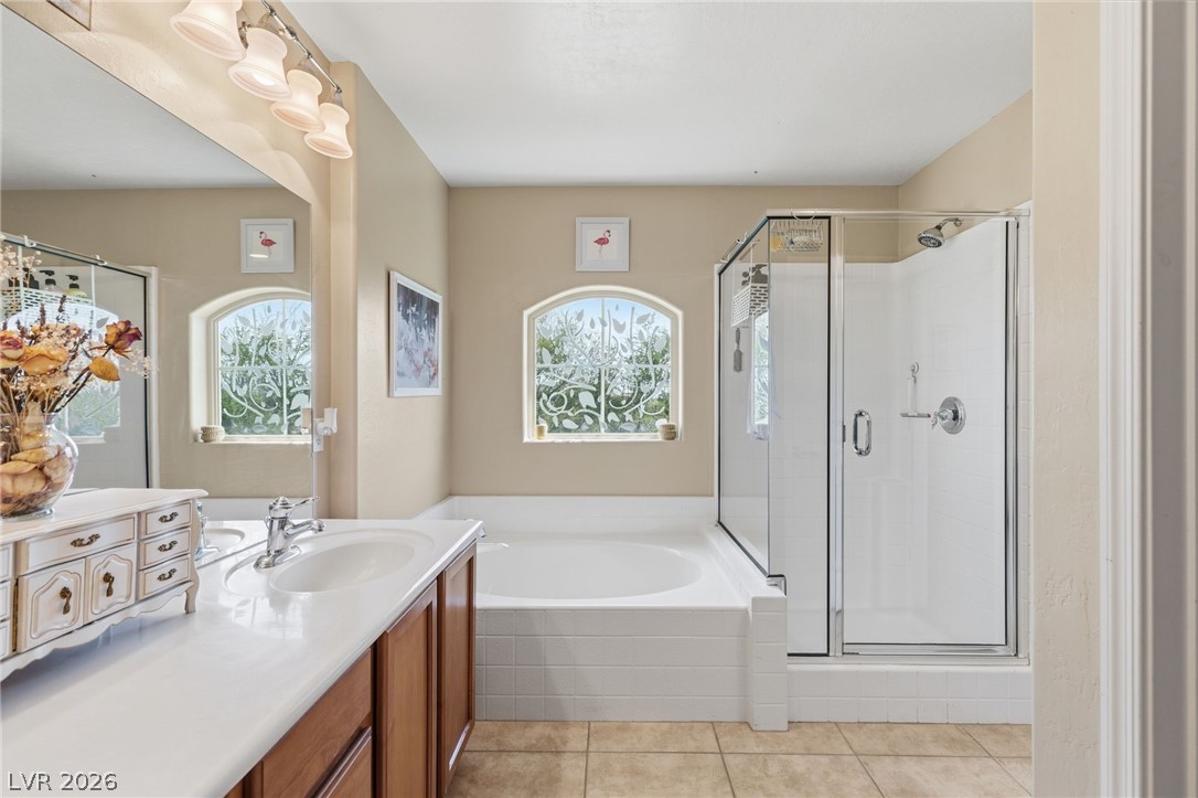 4650 Ranch House Road 126 Property Photo 25