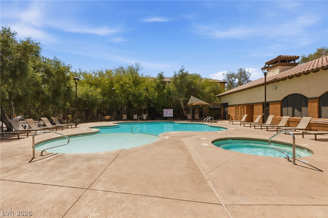 4650 Ranch House Road 126 Property Photo 37
