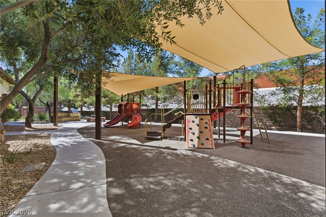 4650 Ranch House Road 126 Property Photo 40