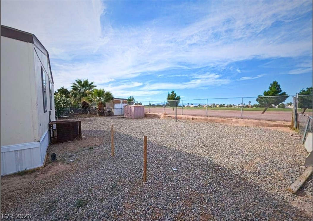 2781 Acadia Court Property Photo 6