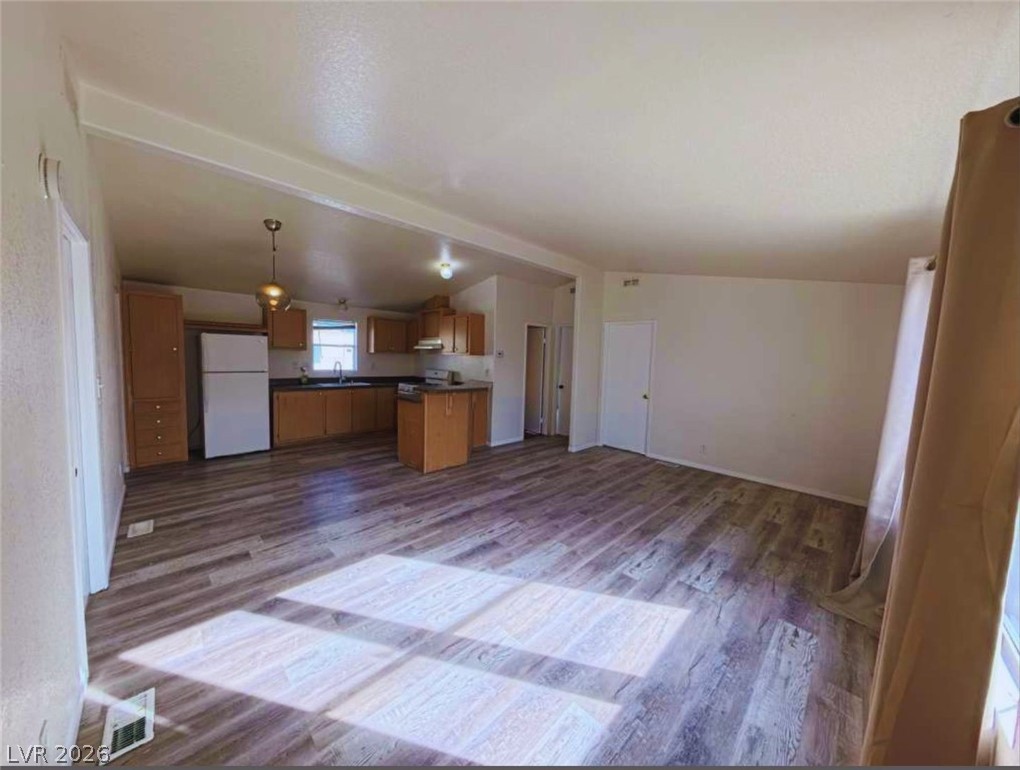 2781 Acadia Court Property Photo 10
