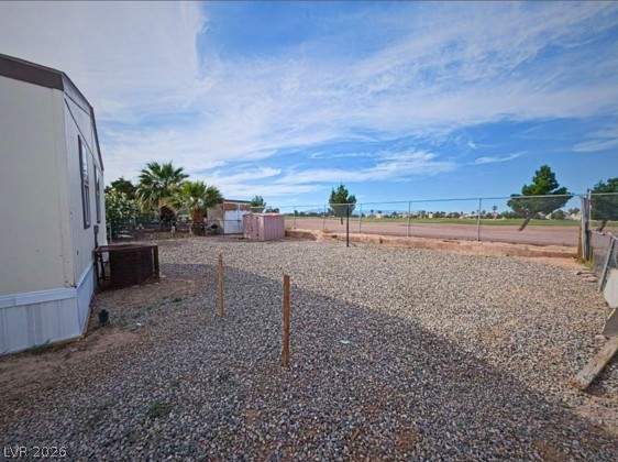 2781 Acadia Court Property Photo 12