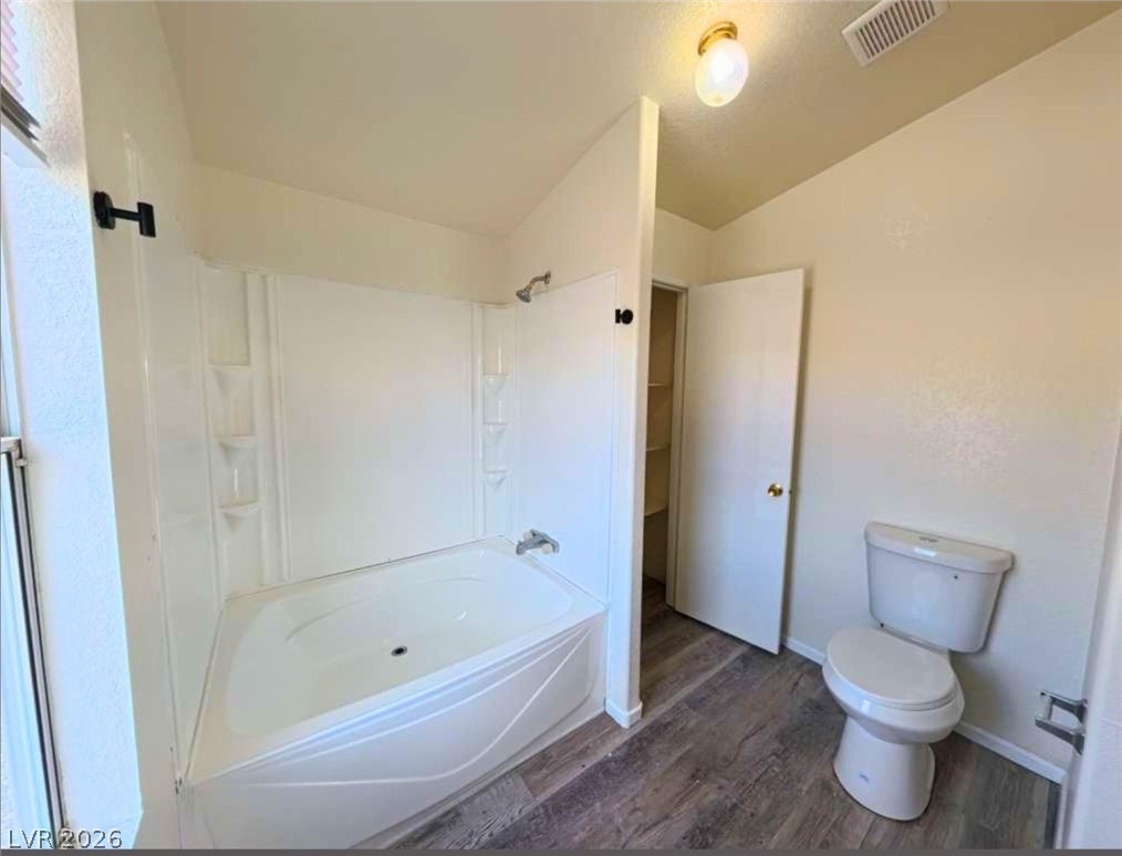 2781 Acadia Court Property Photo 13