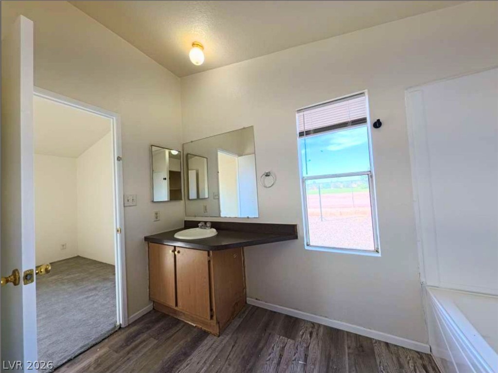 2781 Acadia Court Property Photo 14