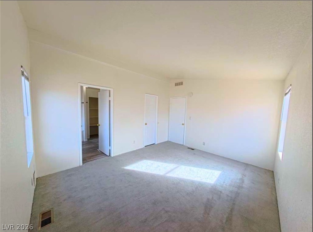 2781 Acadia Court Property Photo 15