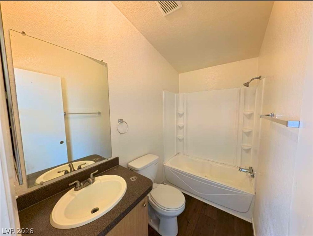 2781 Acadia Court Property Photo 16