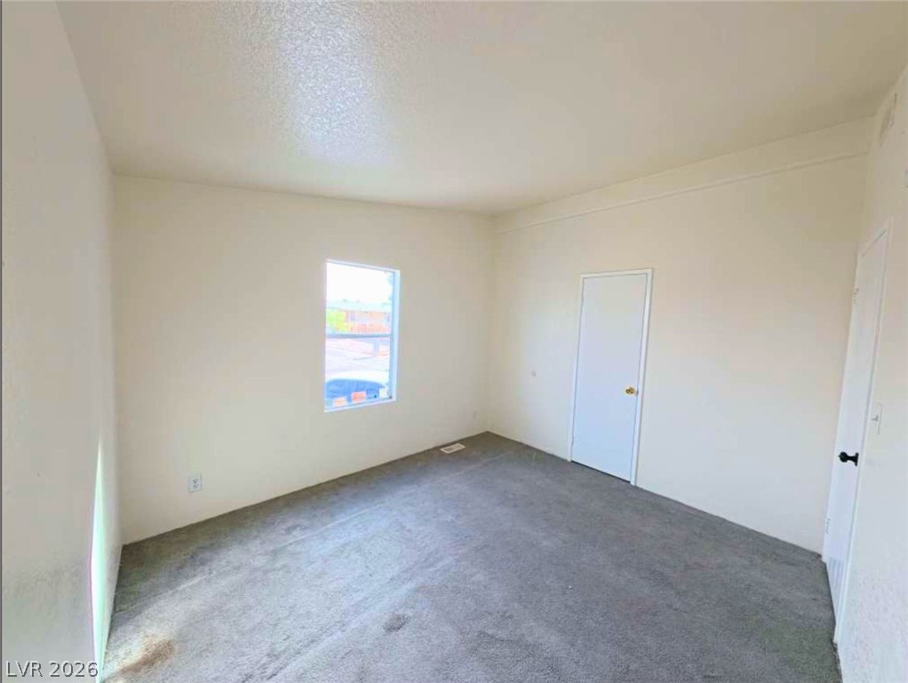 2781 Acadia Court Property Photo 17