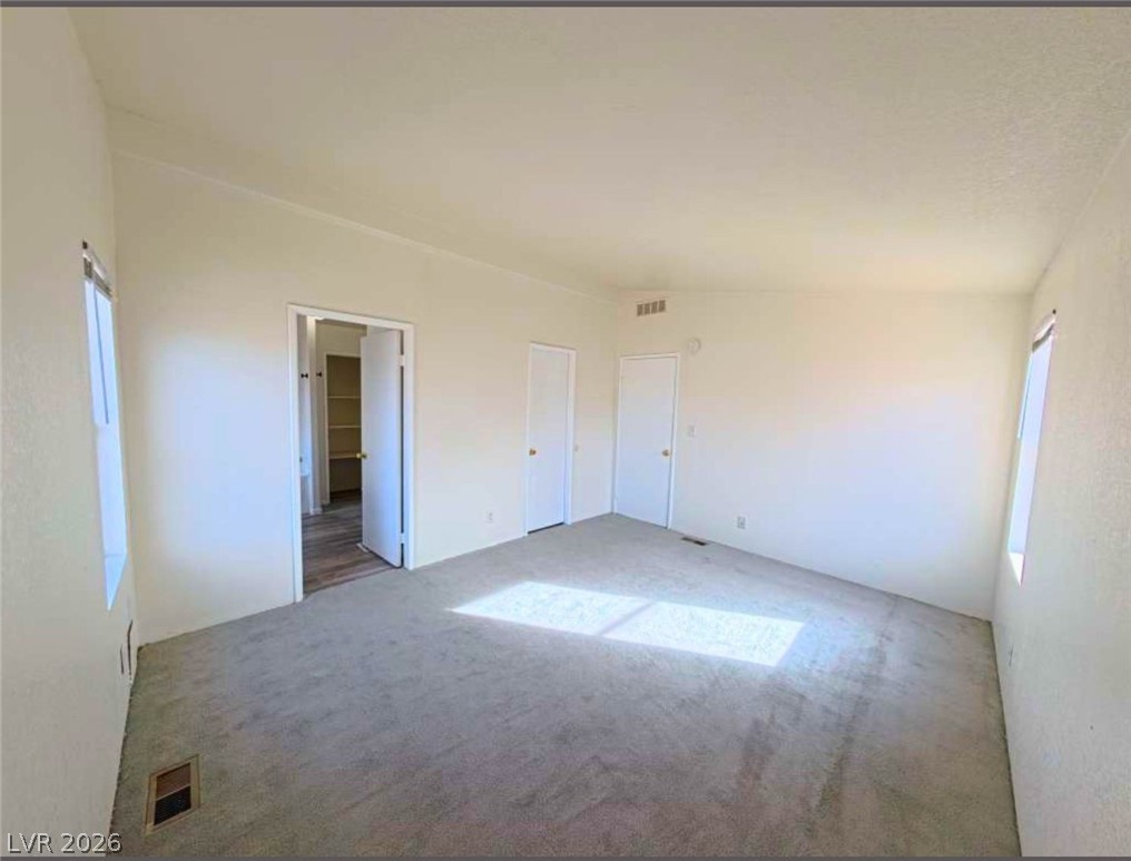 2781 Acadia Court Property Photo 19