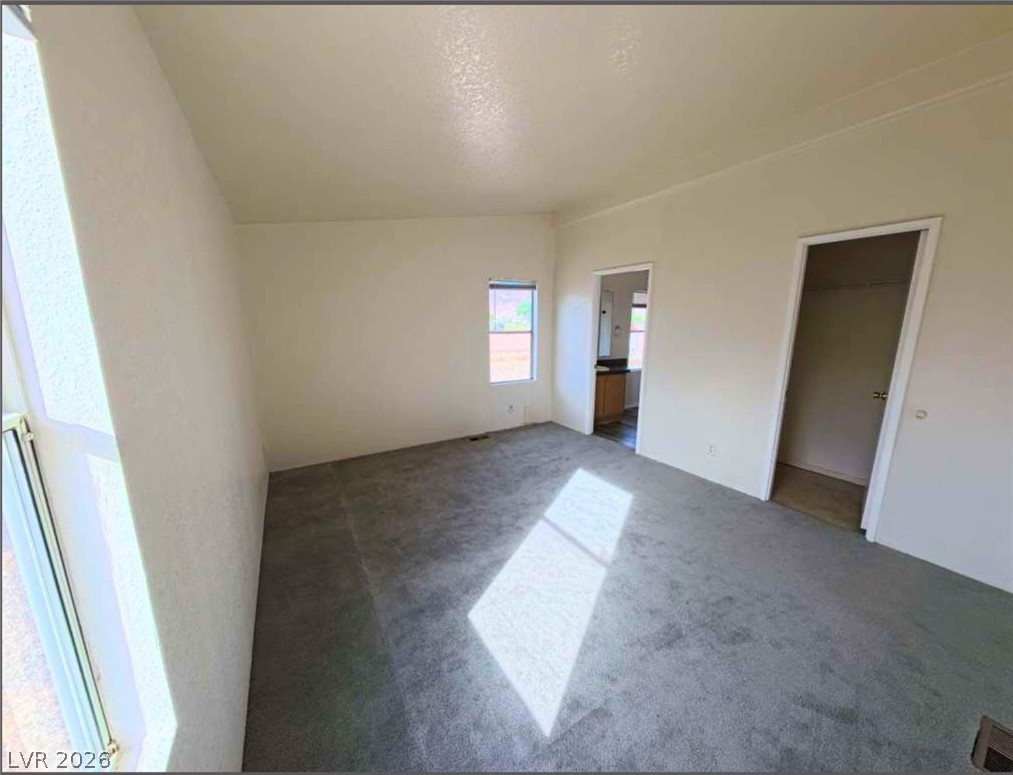 2781 Acadia Court Property Photo 20