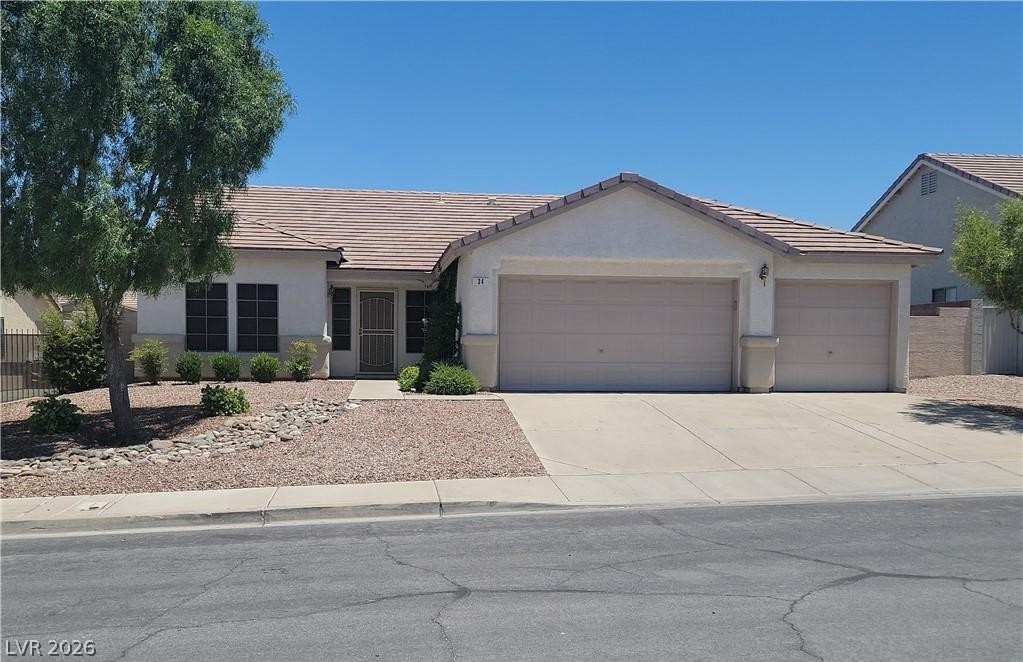 34 Amber Rock Street Property Photo 1
