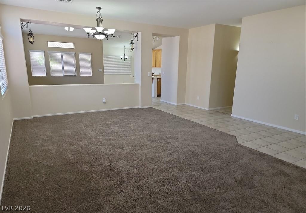 34 Amber Rock Street Property Photo 3