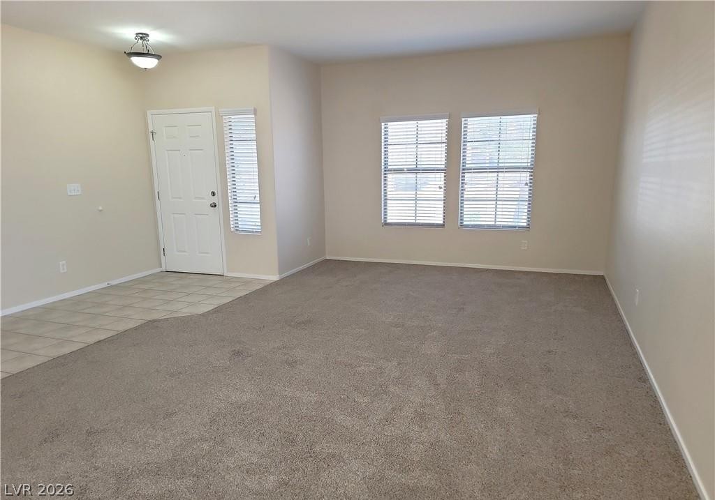 34 Amber Rock Street Property Photo 4