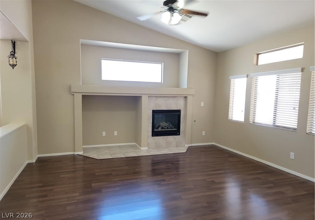 34 Amber Rock Street Property Photo 5