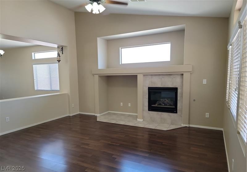 34 Amber Rock Street Property Photo 6