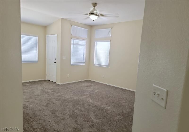 34 Amber Rock Street Property Photo 11