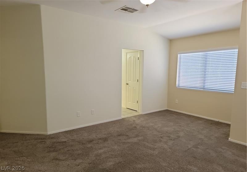 34 Amber Rock Street Property Photo 13