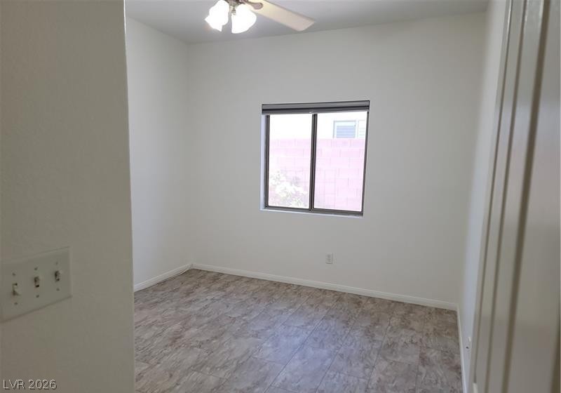 34 Amber Rock Street Property Photo 16