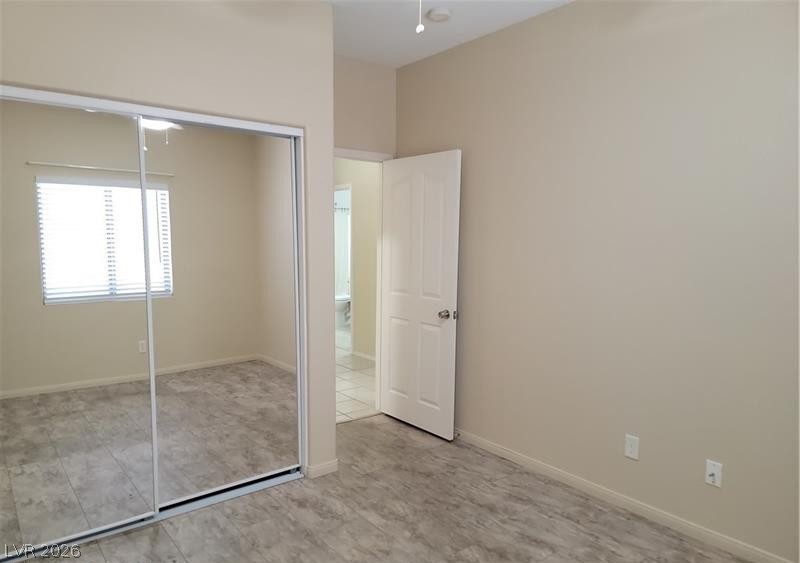 34 Amber Rock Street Property Photo 17