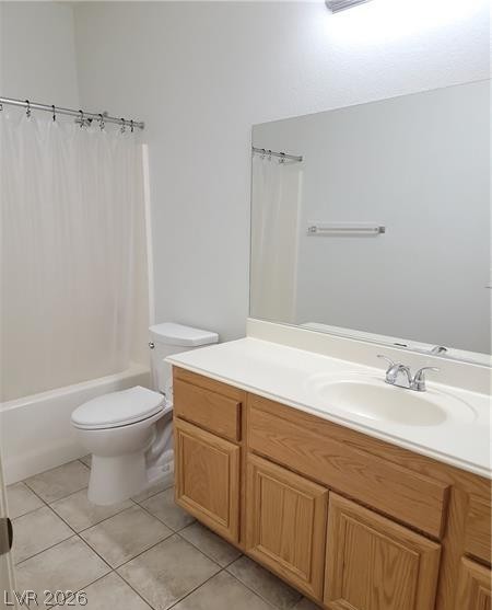 34 Amber Rock Street Property Photo 19