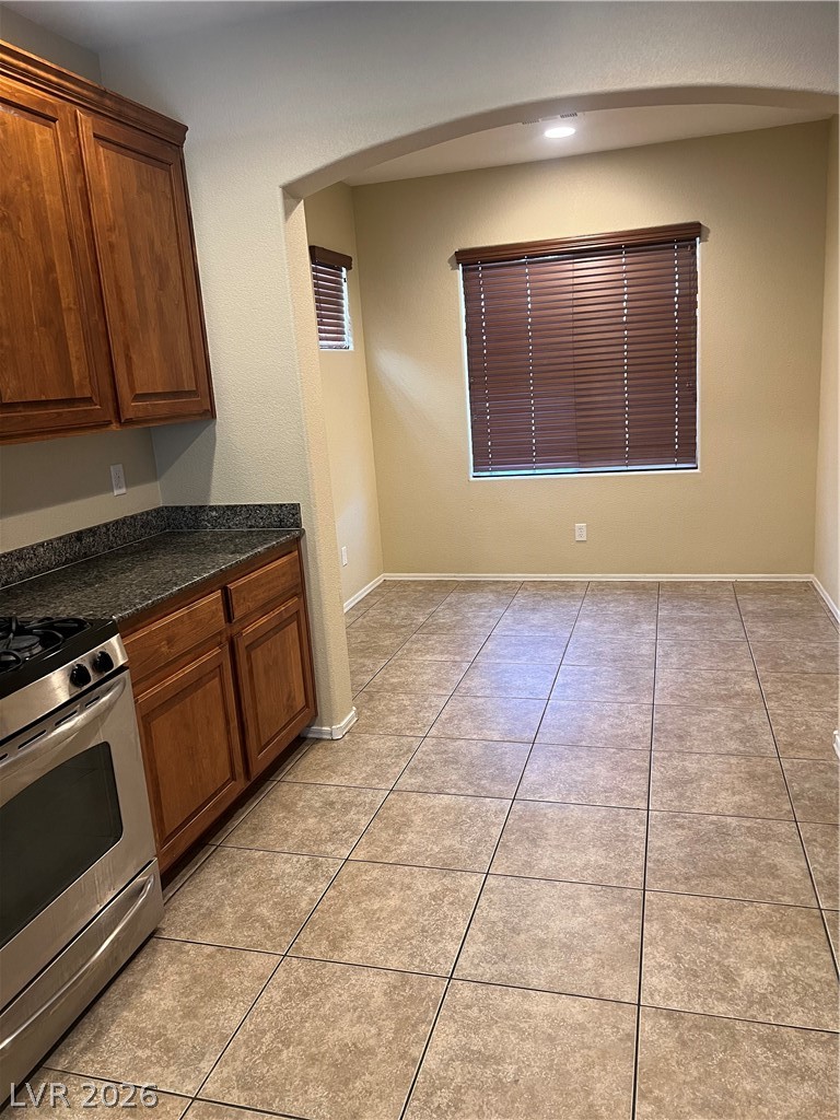 6721 Carlisle Grove Avenue Property Photo 6
