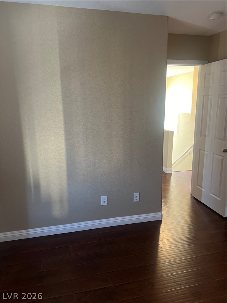6721 Carlisle Grove Avenue Property Photo 25